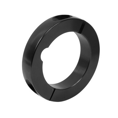 Collier Bloqueage Roulement Arbre Arriere 50mm WILDKART