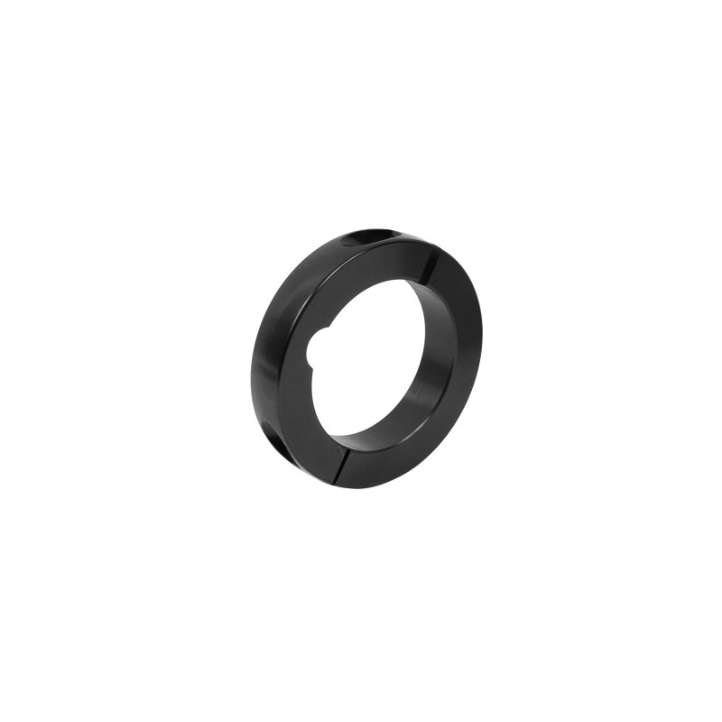 Collare Bloccaggio Cuscinetto Assale 50mm WILDKART, MONDOKART