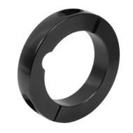 Collar Block Axle Bearing 50mm WILDKART, mondokart, kart, kart