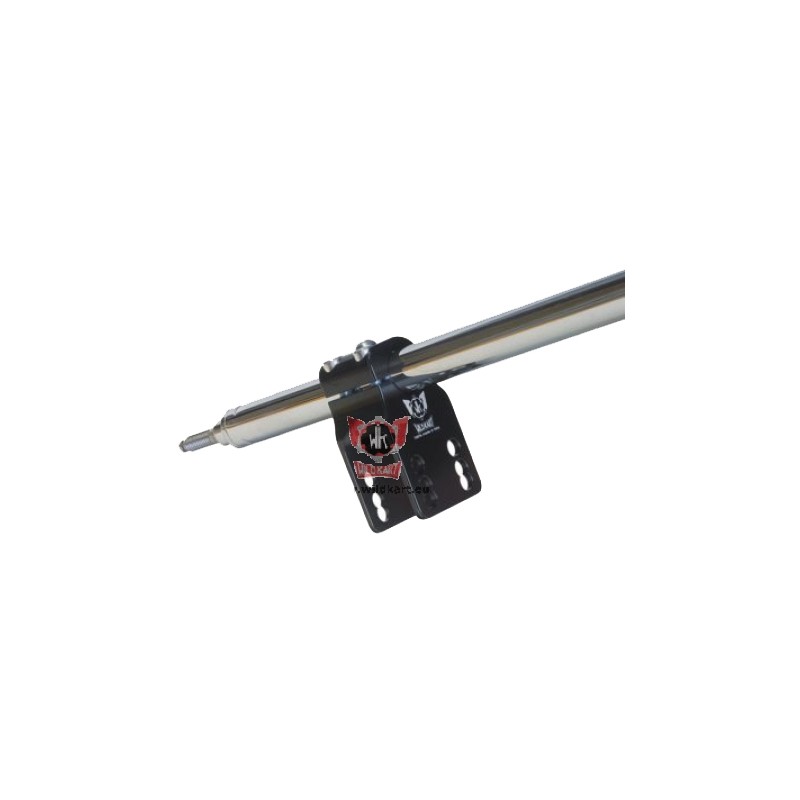 Steering Column KF / KZ M10 Adjustable Wildkart, mondokart
