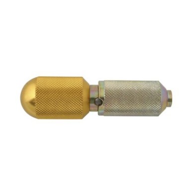 Outil de montage pour clips 14mm piston 100cc, MONDOKART, kart