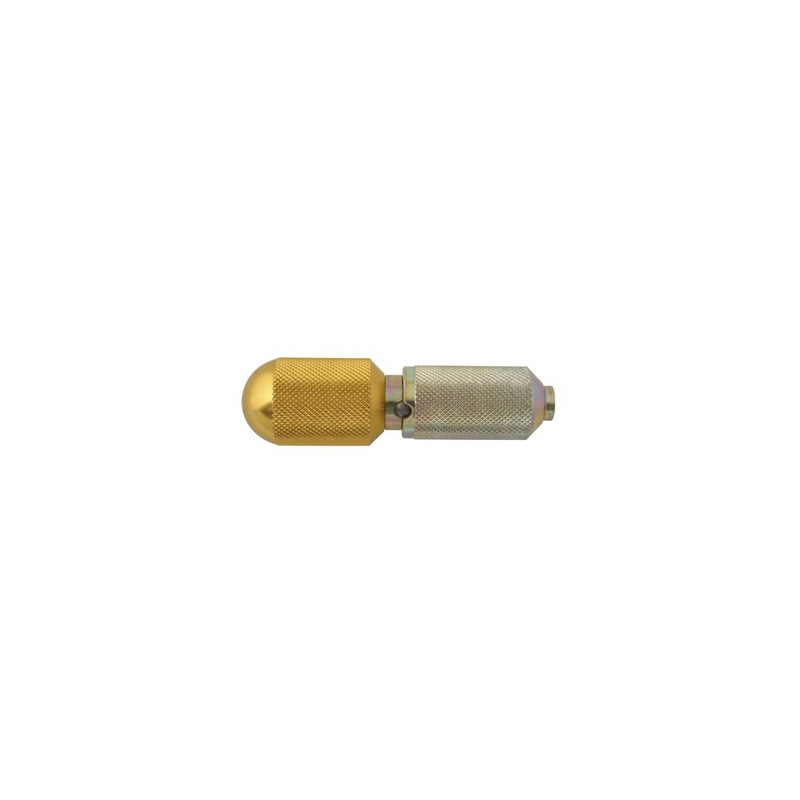 Outil de montage pour clips 14mm piston 100cc, MONDOKART, kart