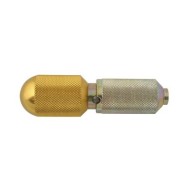 Outil de montage pour clips 14mm piston 100cc, MONDOKART, kart