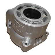 Cilindro completo PREPARATO TM KZ R1, MONDOKART, kart, go kart