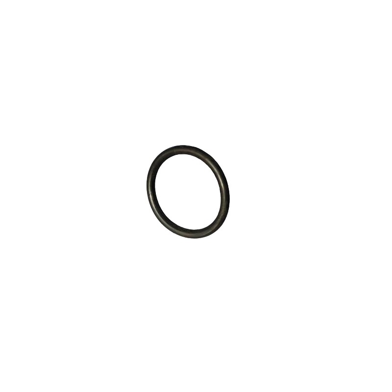 O-Ring piccolo Cupola Testa TM KZ10C, MONDOKART, kart, go kart