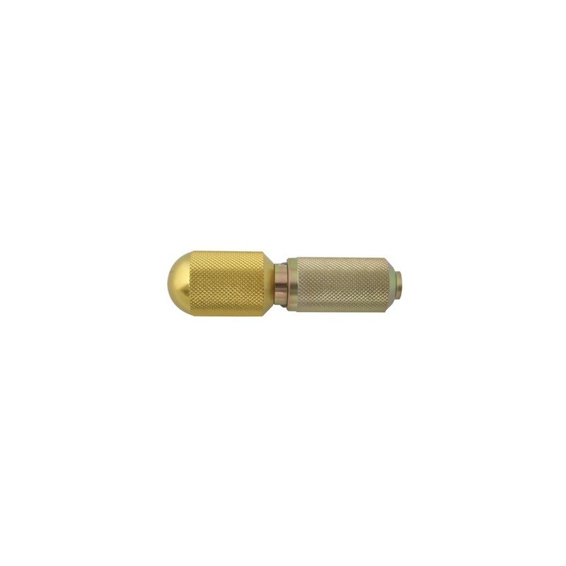 Circlip Mounting Tool 15mm 125cc piston, mondokart, kart, kart