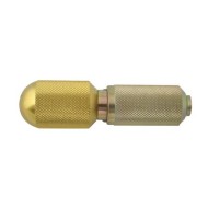 Circlip Mounting Tool 15mm 125cc piston, mondokart, kart, kart