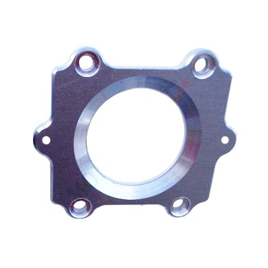 Plate for milled reed valve TM, mondokart, kart, kart store