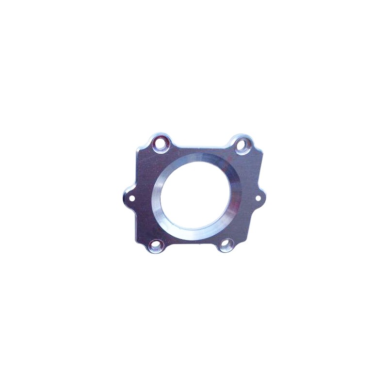 Plate for milled reed valve TM, mondokart, kart, kart store