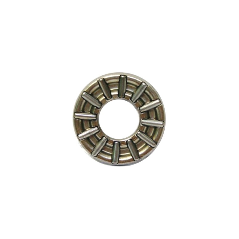Jaula radial rodillos embrague TM, MONDOKART, kart, go kart