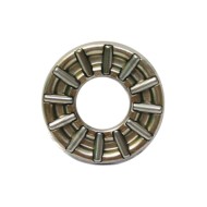 Cage rouleaux d'embrayage radial TM, MONDOKART, kart, go kart