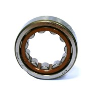 Roulement NJ 204 ET2X rouleaux TM, MONDOKART, kart, go kart