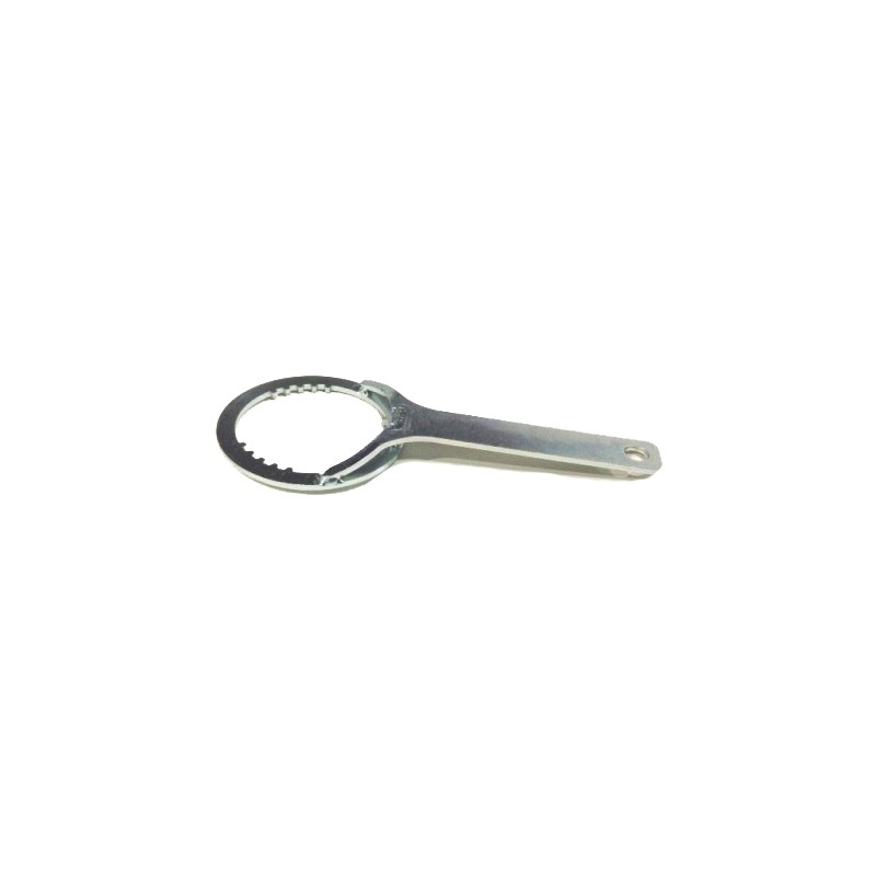 Llave Bloqueo Embrague TM (todos los motores), MONDOKART, kart