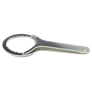 Llave Bloqueo Embrague TM (todos los motores), MONDOKART, kart