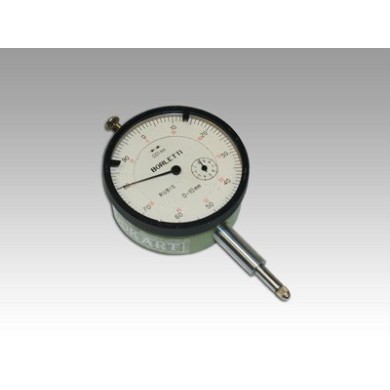 Comparator Centesimal Quality Borletti, mondokart, kart, kart