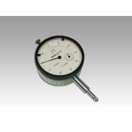 Comparator Centesimal Quality Borletti, mondokart, kart, kart