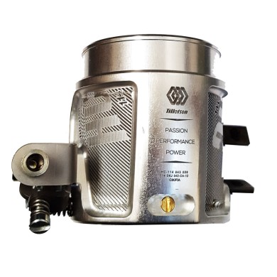 Carburettor Tillotson HC-114A OKJ, mondokart, kart, kart store
