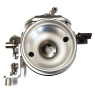 Carburatore Tillotson HC-114A OKJ, MONDOKART, kart, go kart Carburatore Tillotson HC-114A OKJ, MONDOKART, kart, go kart