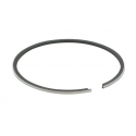 Piston Ring 0.7mm (diameter 54mm), mondokart, kart, kart store