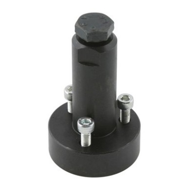 Extractor embrague TAG y 60 cc (tipo antiguo), MONDOKART, kart