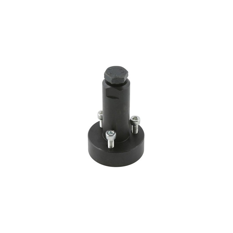Extracteur Embrayage TAG et 60cc (ancien type), MONDOKART
