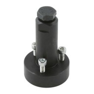 Extracteur Embrayage TAG et 60cc (ancien type), MONDOKART