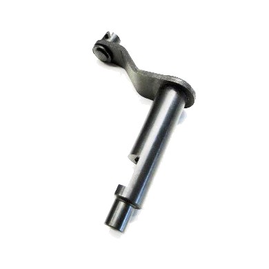 Leva comando frizione carter, MONDOKART, kart, go kart
