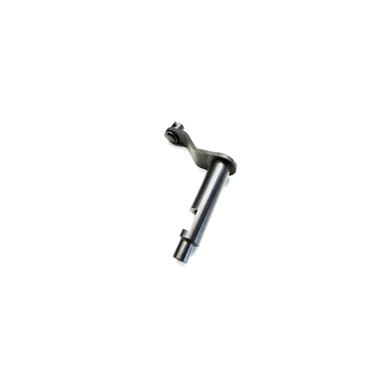 Leva comando frizione carter, MONDOKART, kart, go kart