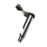 Leva comando frizione carter, MONDOKART, kart, go kart