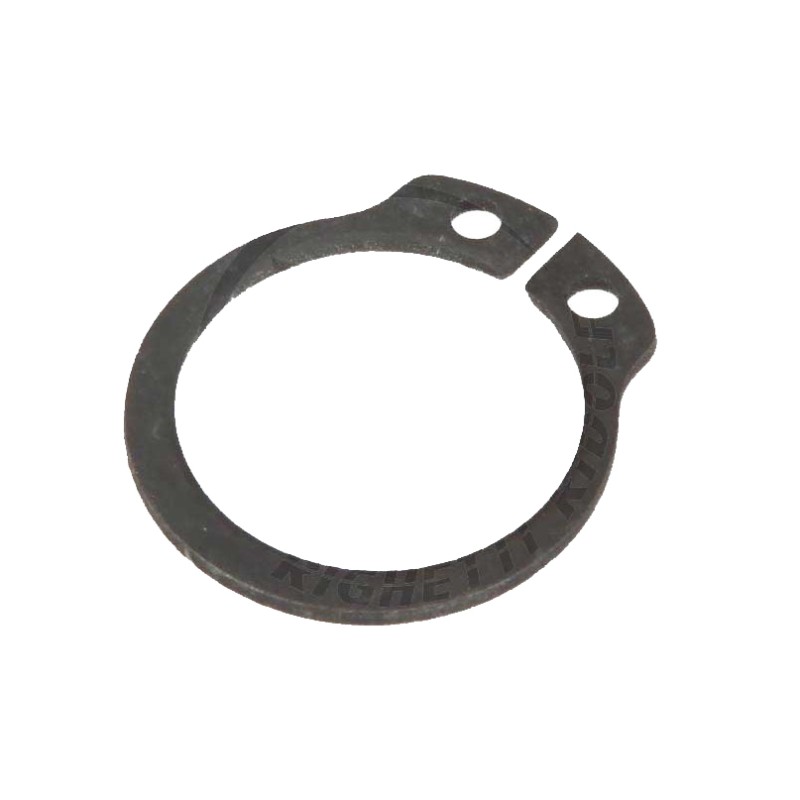 Clips PIGNON KZ 20 mm, MONDOKART, kart, go kart, karting