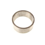 Bushing secondary shaft TM, mondokart, kart, kart store