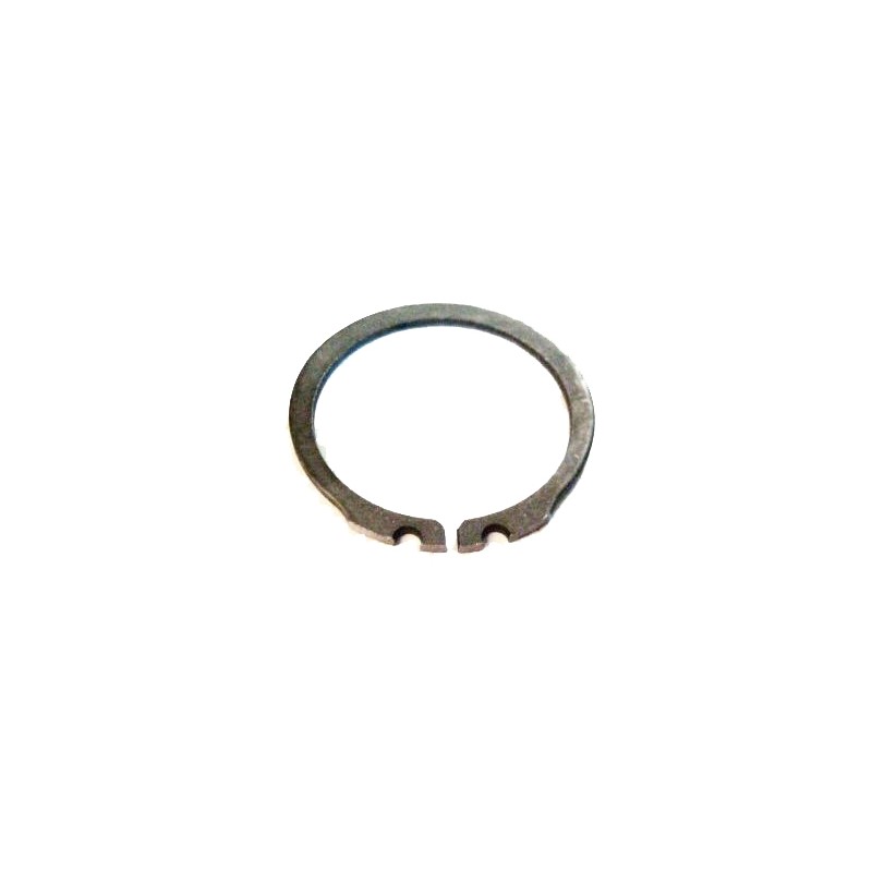 Clips arbre TM KZ10B - KZ10C (Code A), MONDOKART, kart, go