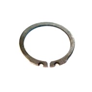 Seeger albero secondario TM KZ10B - KZ10C (Codice A)