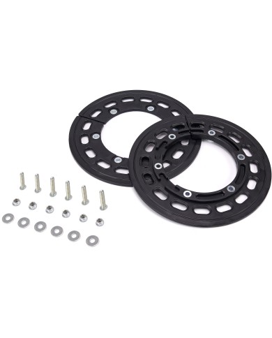 Sprocket Protection Kit KG