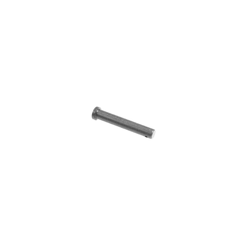 Spina pompa freni 35,5 mm CRG, MONDOKART, kart, go kart