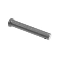 Spina pompa freni 35,5 mm CRG, MONDOKART, kart, go kart