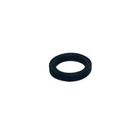O-Ring empuje disco valvula de escape 2025 (primera versión) de Super Rok