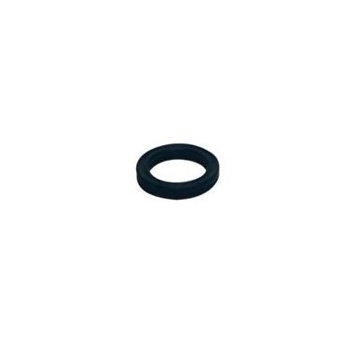 O-Ring fungo spingidisco 2025 valvola scarico (prima versione)