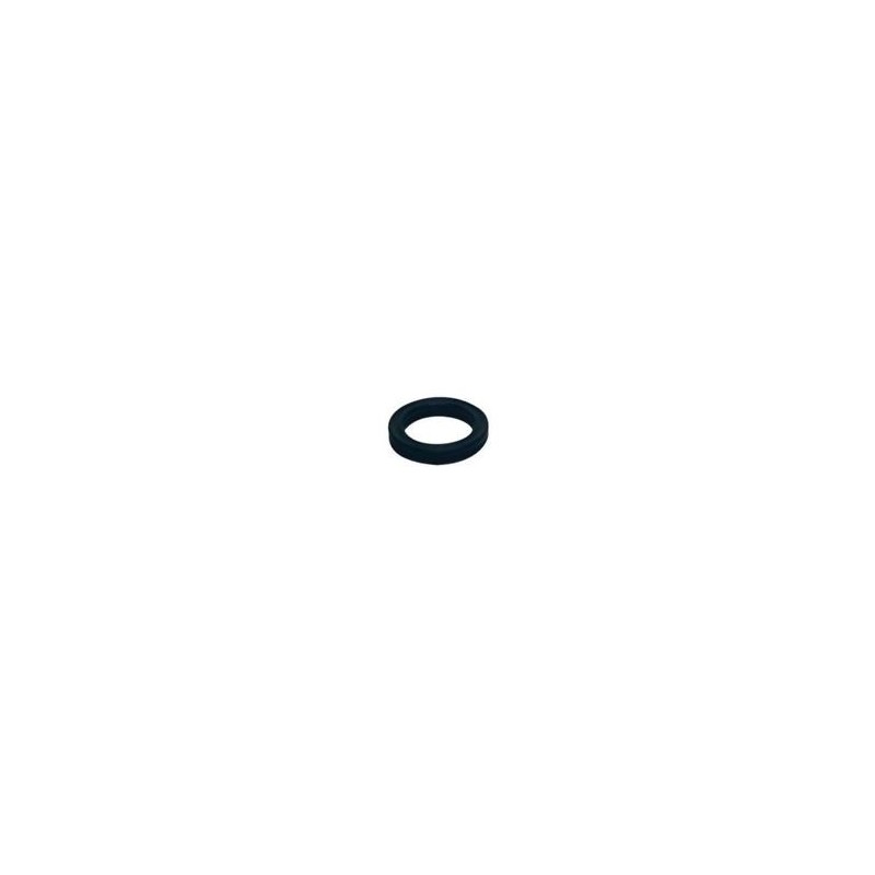 O-Ring fungo spingidisco 2025 valvola scarico (prima versione)