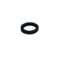 O-Ring fungo spingidisco 2025 valvola scarico (prima versione)