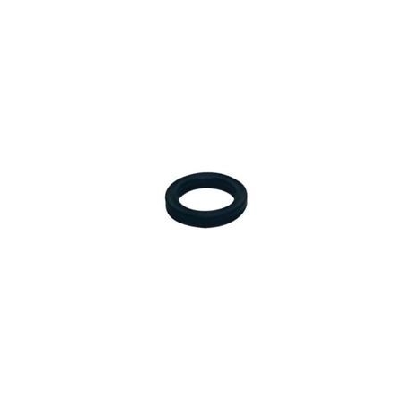 O-Ring empuje disco valvula de escape 2025 (primera versión) de