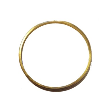Anello antidetonazione cilindro Modena KZ, MONDOKART, kart, go