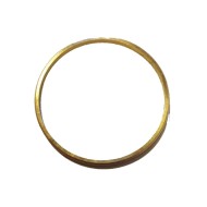 Knock ring cylinder Modena KZ, mondokart, kart, kart store