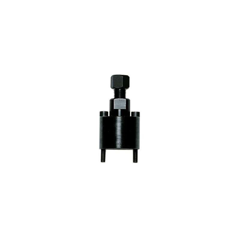 Extractor rotor ignition PVL - Selettra, mondokart, kart, kart