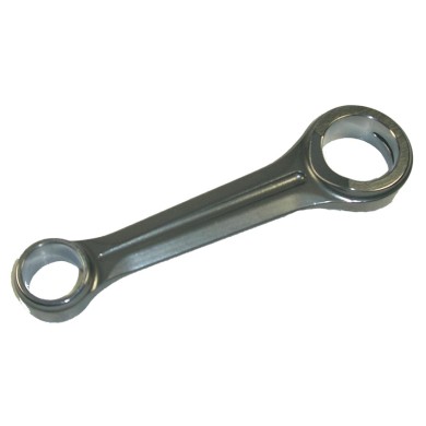 Conrod interax 102mm (18mm axle - 14mm plug) - Engines 125cc