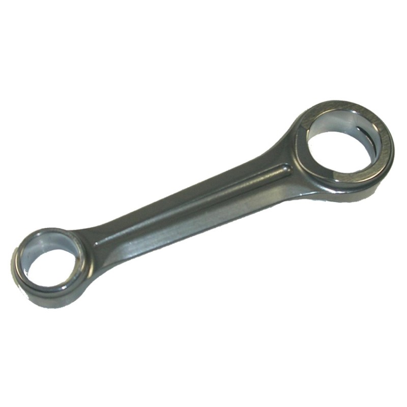 Pleuel interax 102mm (18mm Achse - 14 mm-Stecker) - Motoren