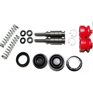 Kit revisione completo Pompa OTK TonyKart BSS BS5 SA2 SA3