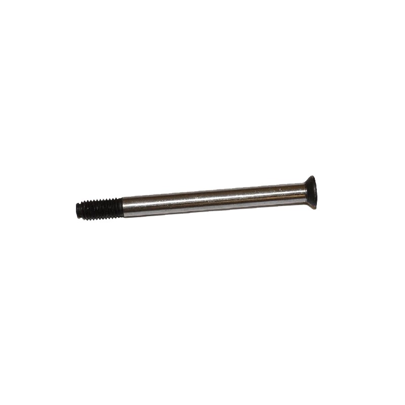 Vite Fusello M8X95mm MINI Parolin, MONDOKART, kart, go kart