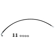 Kit Tubi Freno AP-RACE 01 MINI Parolin, MONDOKART, kart, go