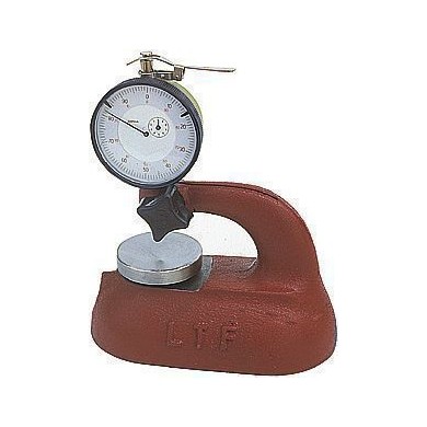 Meter full thickness, mondokart, kart, kart store, karting